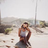 Отзыв от Сабина - виза ДТВ